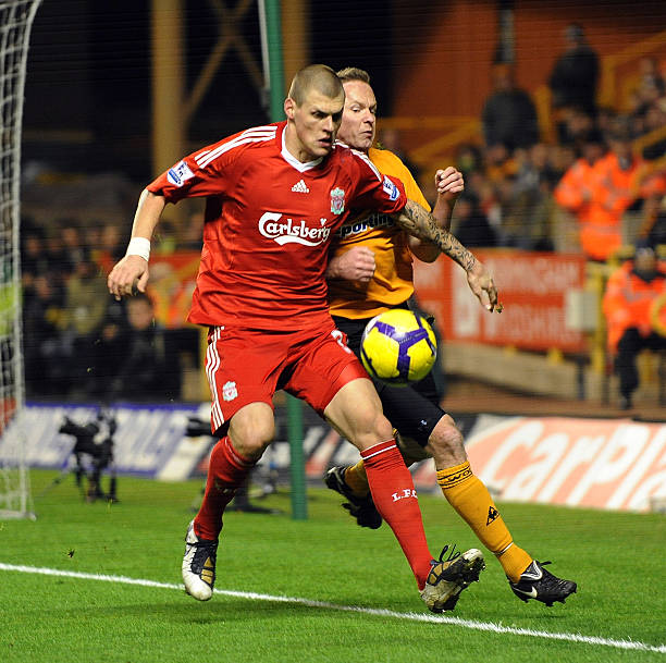 在新赛季的 在新赛季的