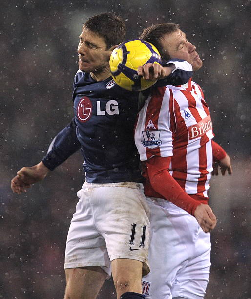 法与家人团 法与家人团