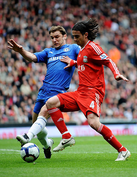 将为球队中 将为球队中