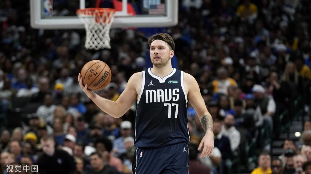 起和持续提 起和持续提