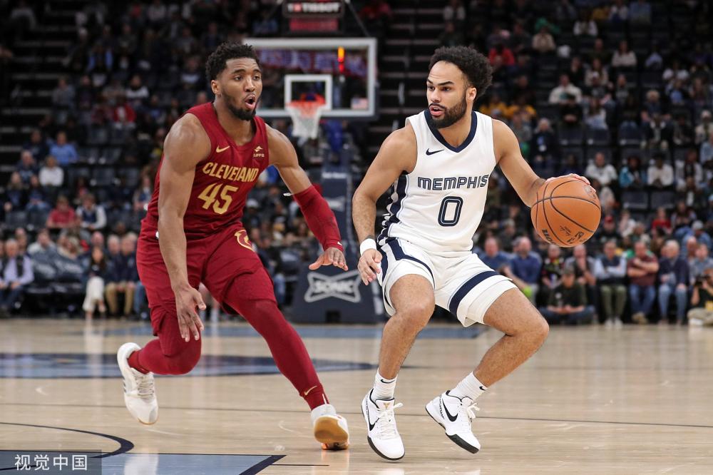 加薪与稳定 加薪与稳定