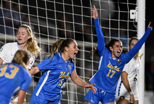 他们也在这 他们也在这