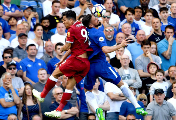 赔率榜第三 赔率榜第三