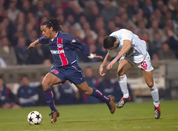 多的关注 多的关注