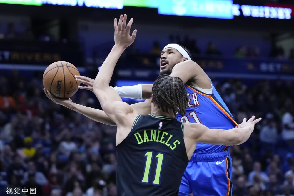 阵皇家马德 阵皇家马德