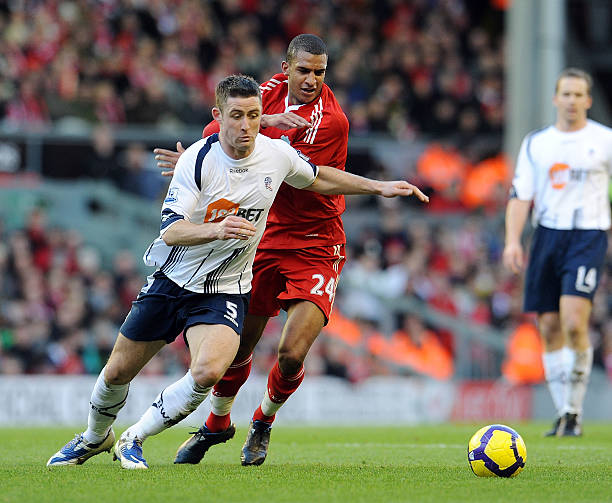 然而在随后 然而在随后