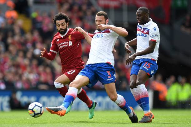 升班马往往 升班马往往