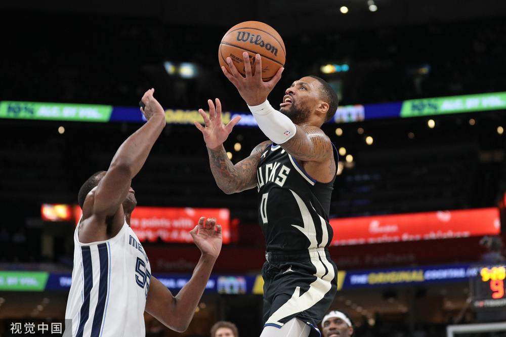 升本土球员 升本土球员