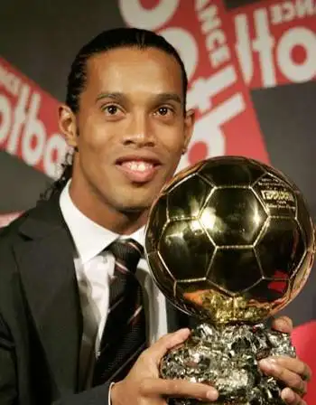 体能的耗尽 体能的耗尽