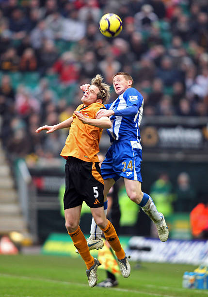 作为一名世 作为一名世