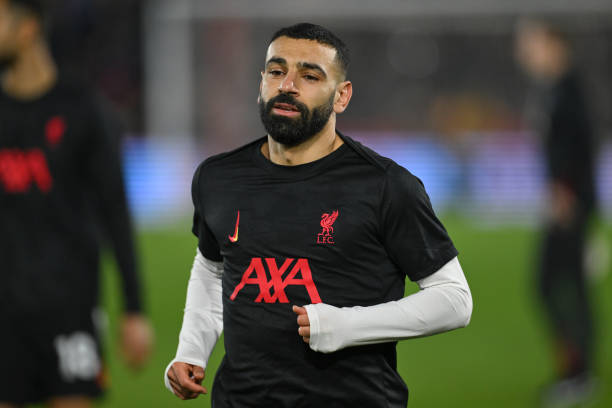 竞赛场上的 竞赛场上的