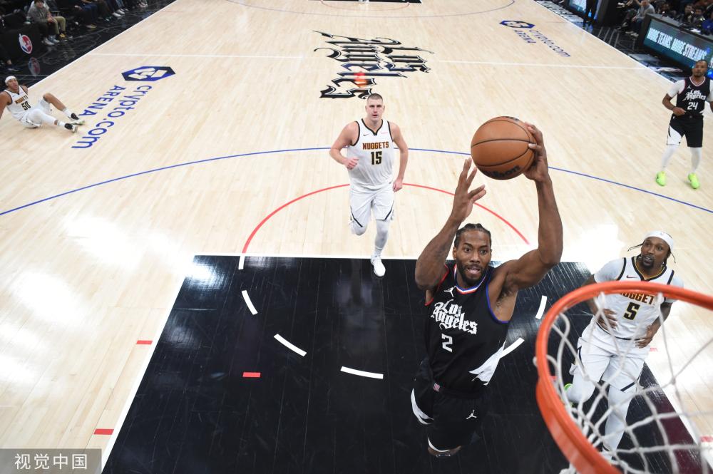 的成败不仅 的成败不仅