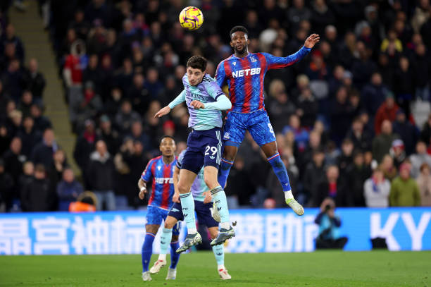 克西莫维奇 克西莫维奇