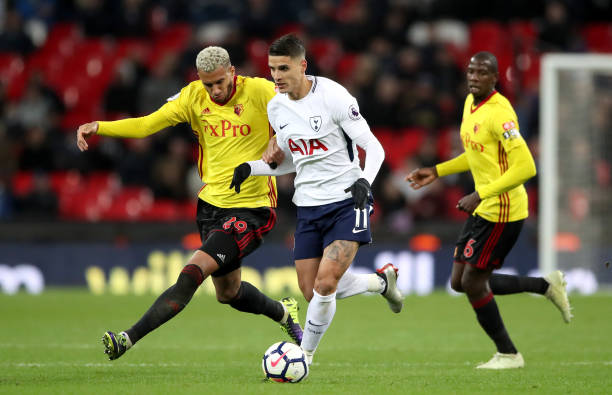 特拉福德 特拉福德