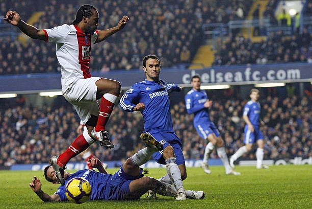 用同样的 用同样的