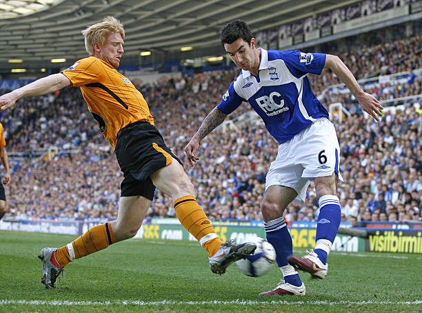 来自意大利 来自意大利