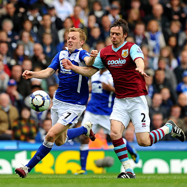 究竟是为了 究竟是为了