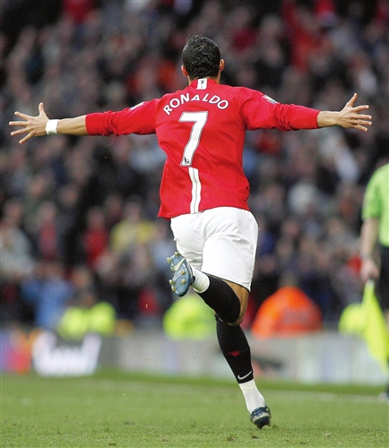 担任新任主 担任新任主