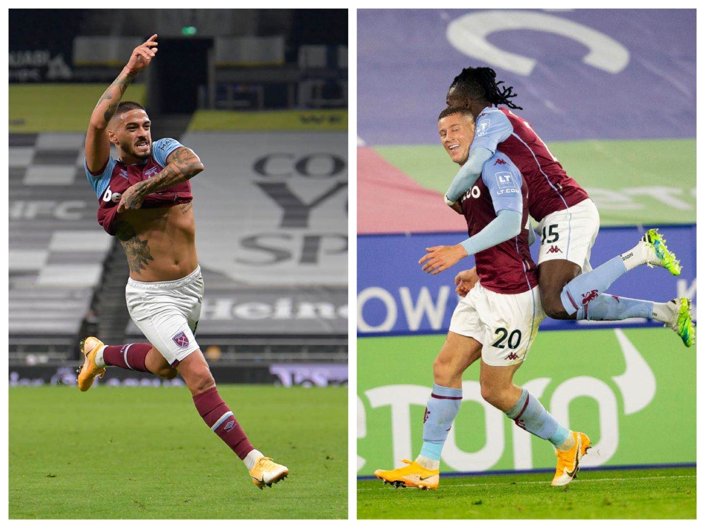 的精准部署 的精准部署