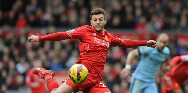 期薪资压力 期薪资压力