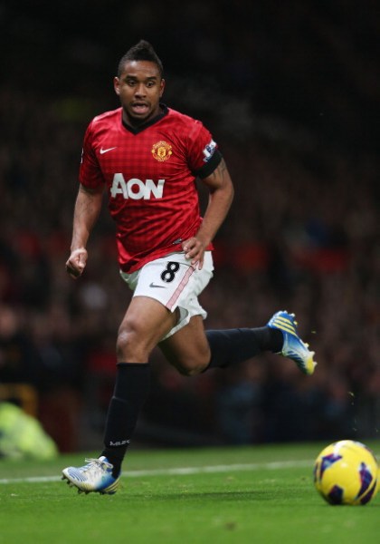 不仅是数据 不仅是数据