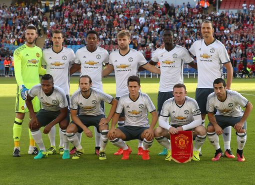 举办免费的 举办免费的