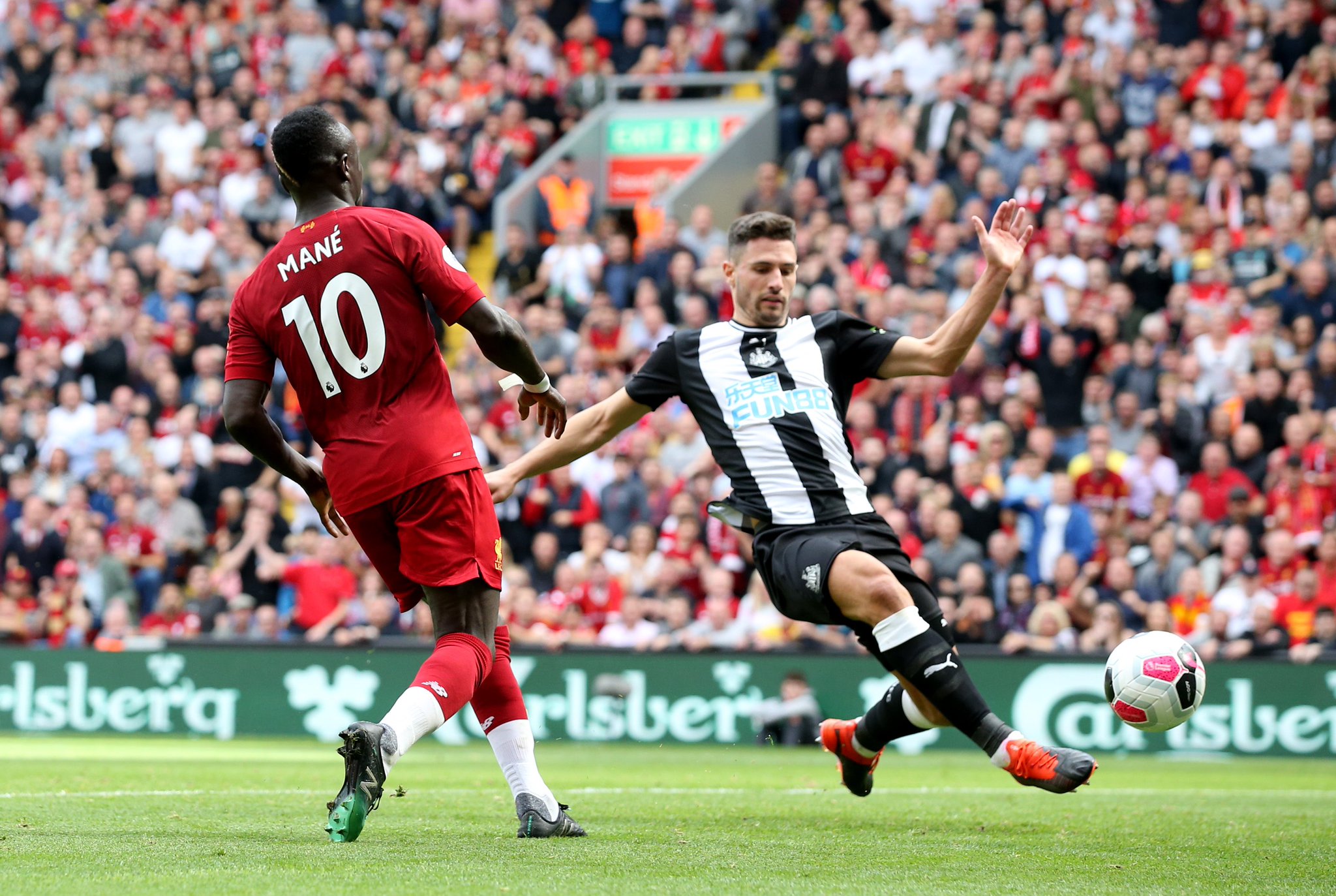 对接下来拜 对接下来拜