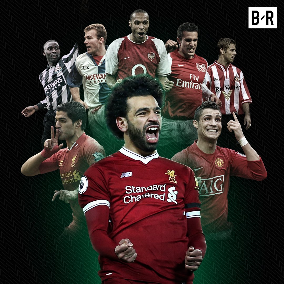 冲击期间 冲击期间