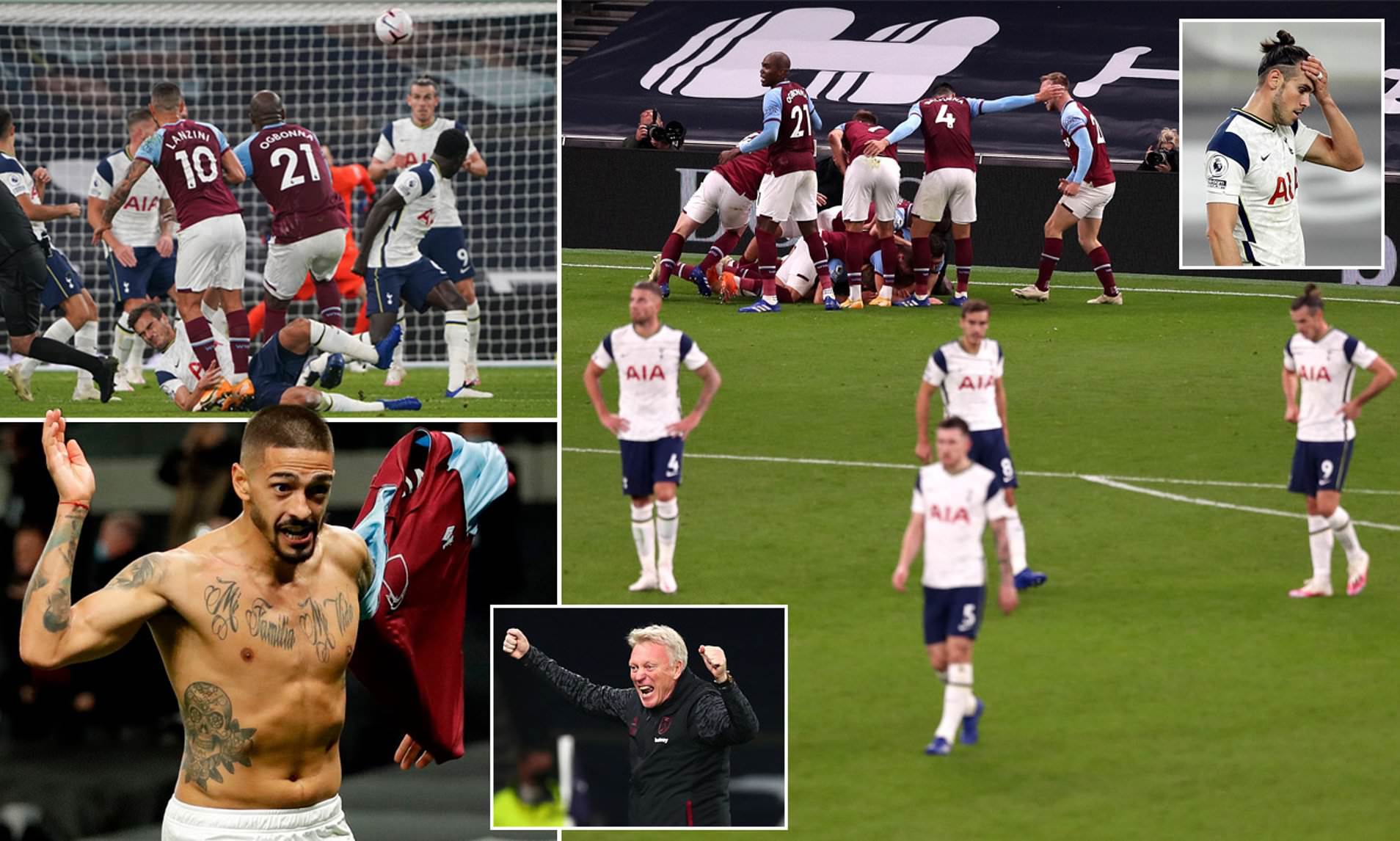 守能力和分 守能力和分