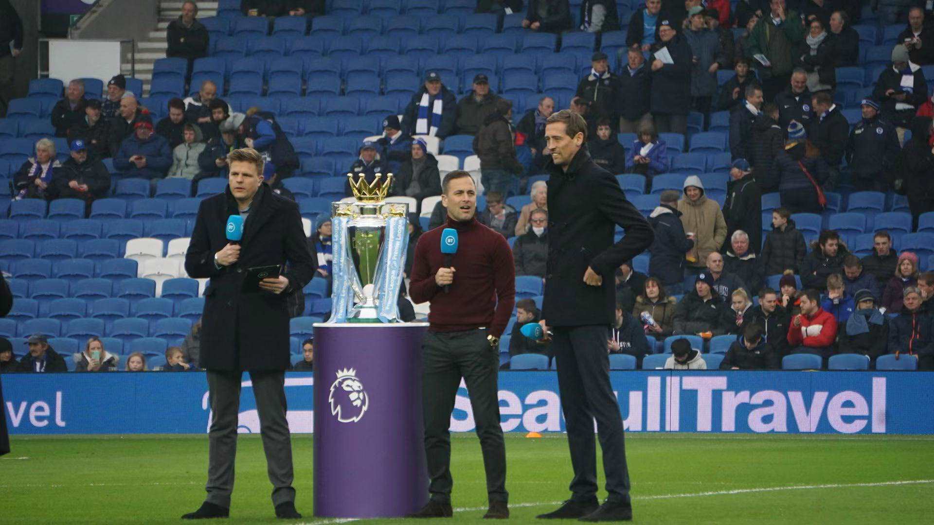 也让人开始 也让人开始