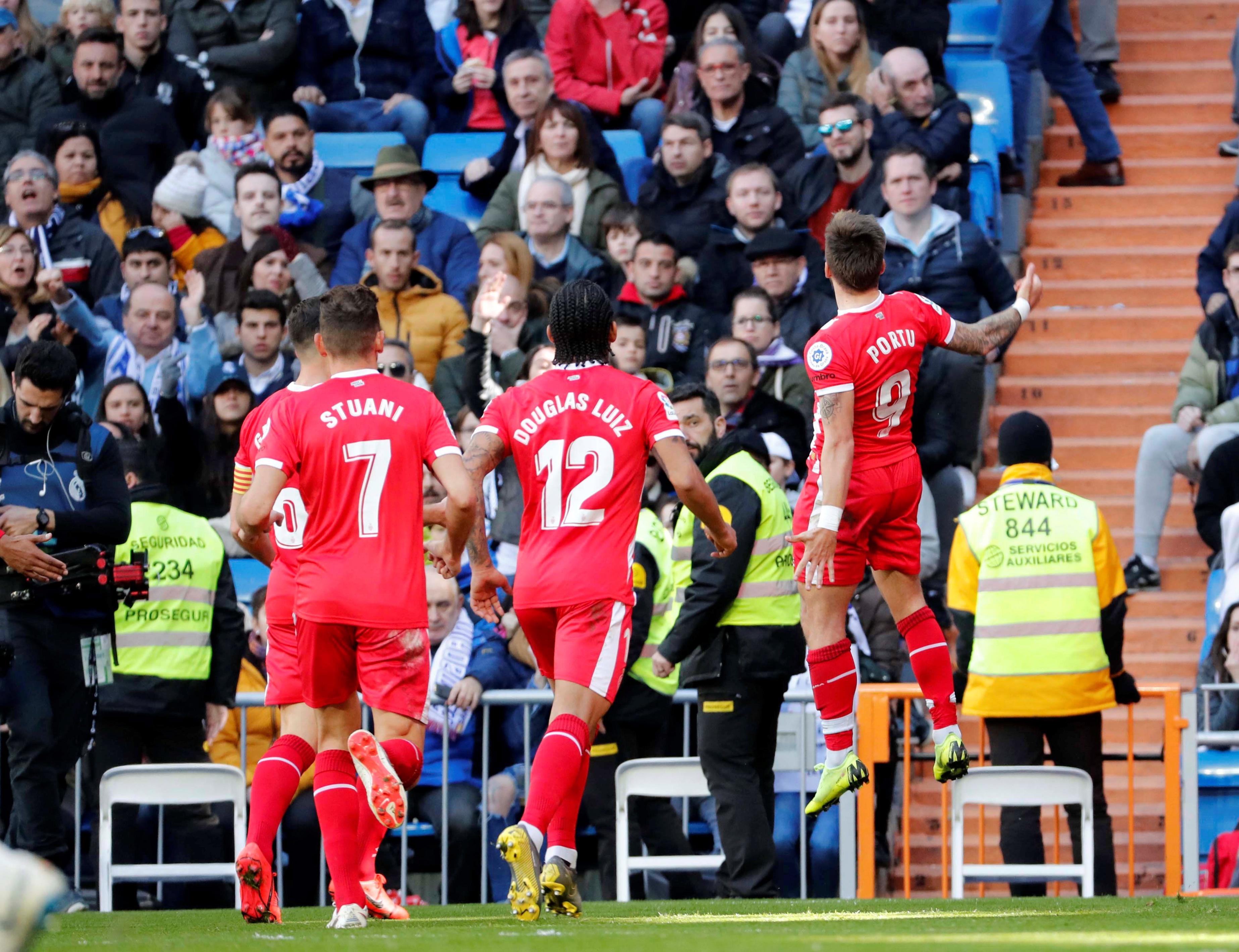 的战术安排 的战术安排