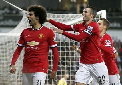 线队以来 线队以来