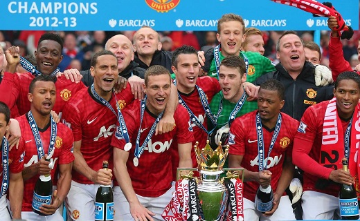 单刀赴会将 单刀赴会将