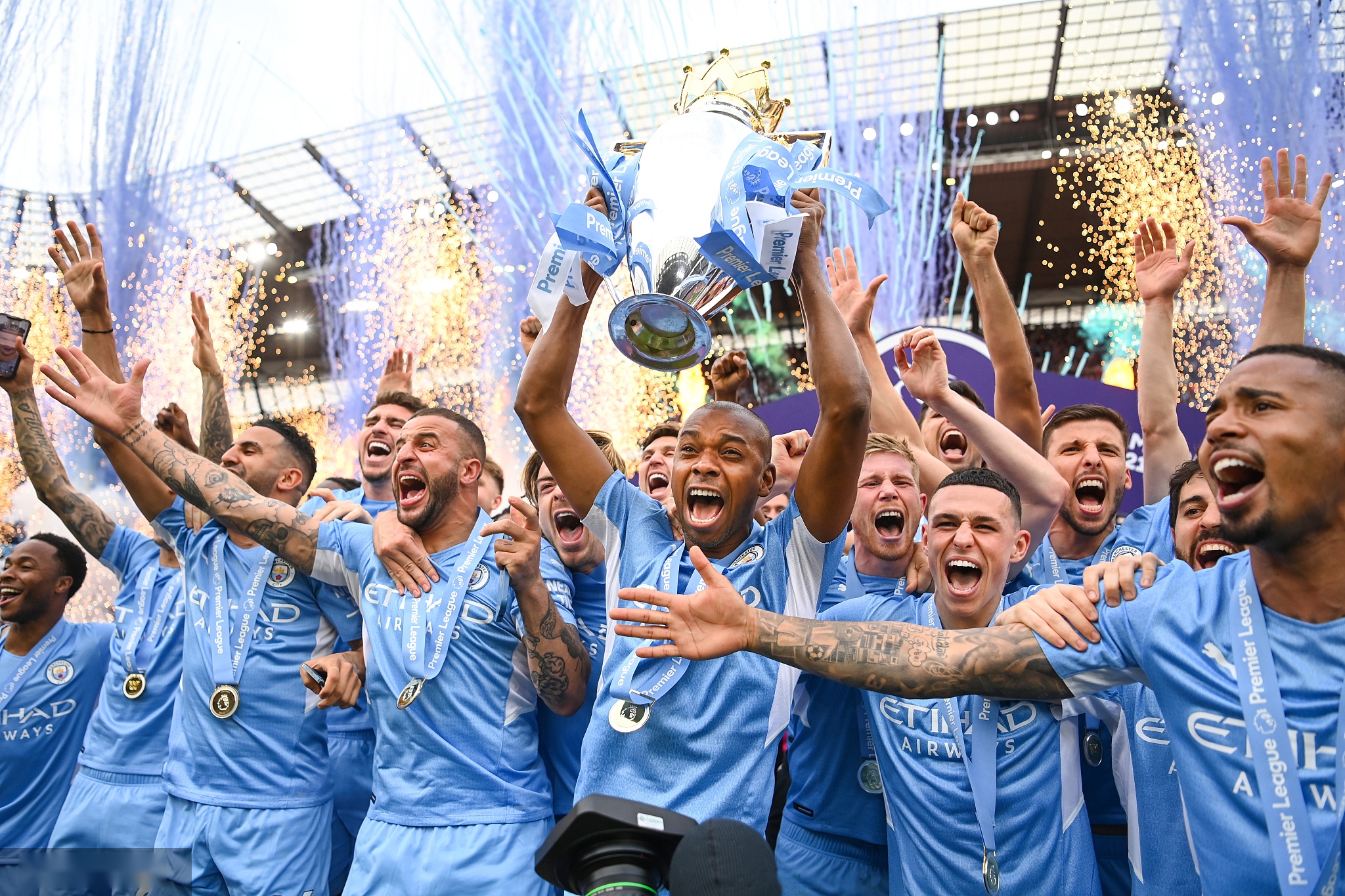 并不断激励 并不断激励