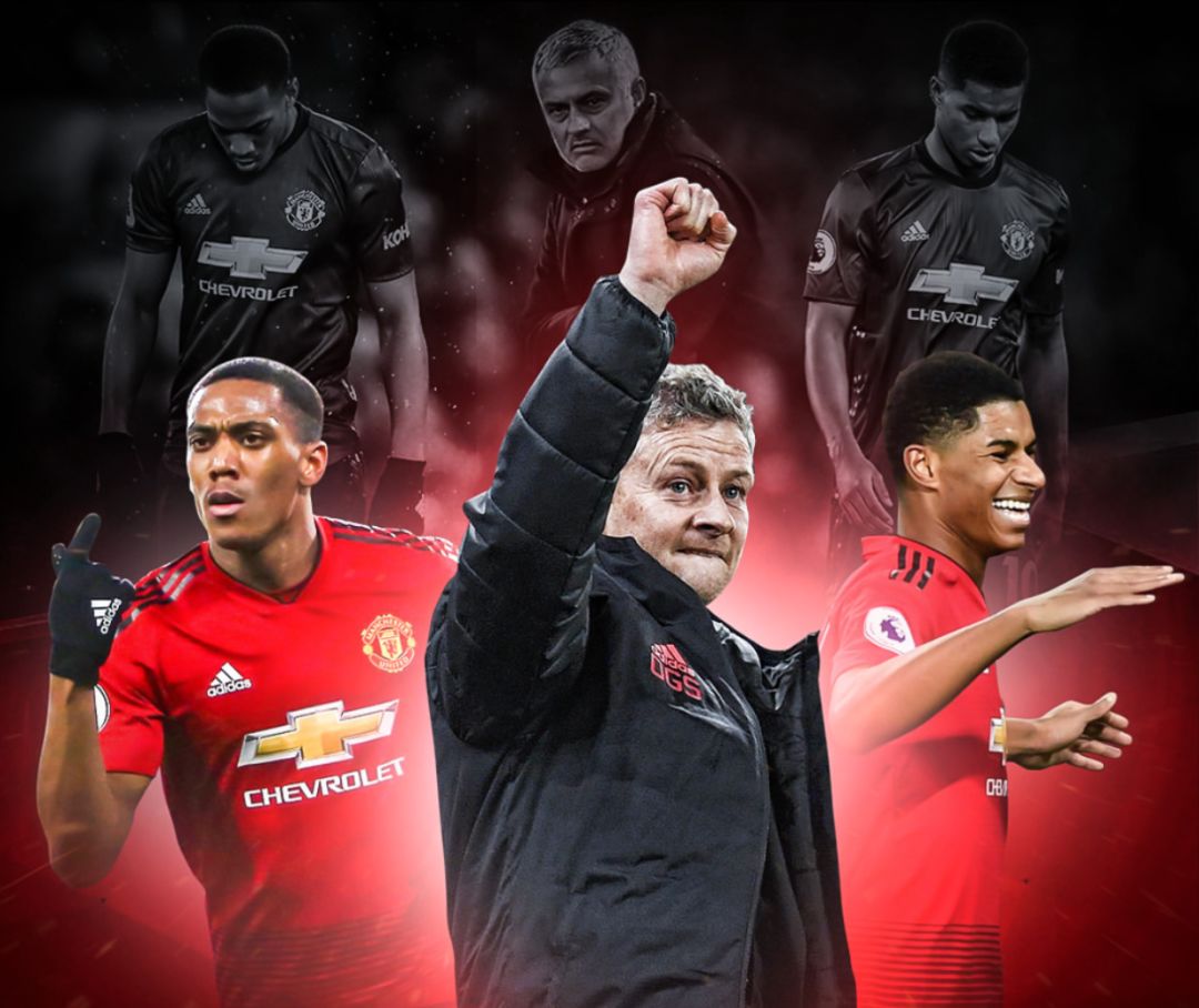 也为未来深 也为未来深