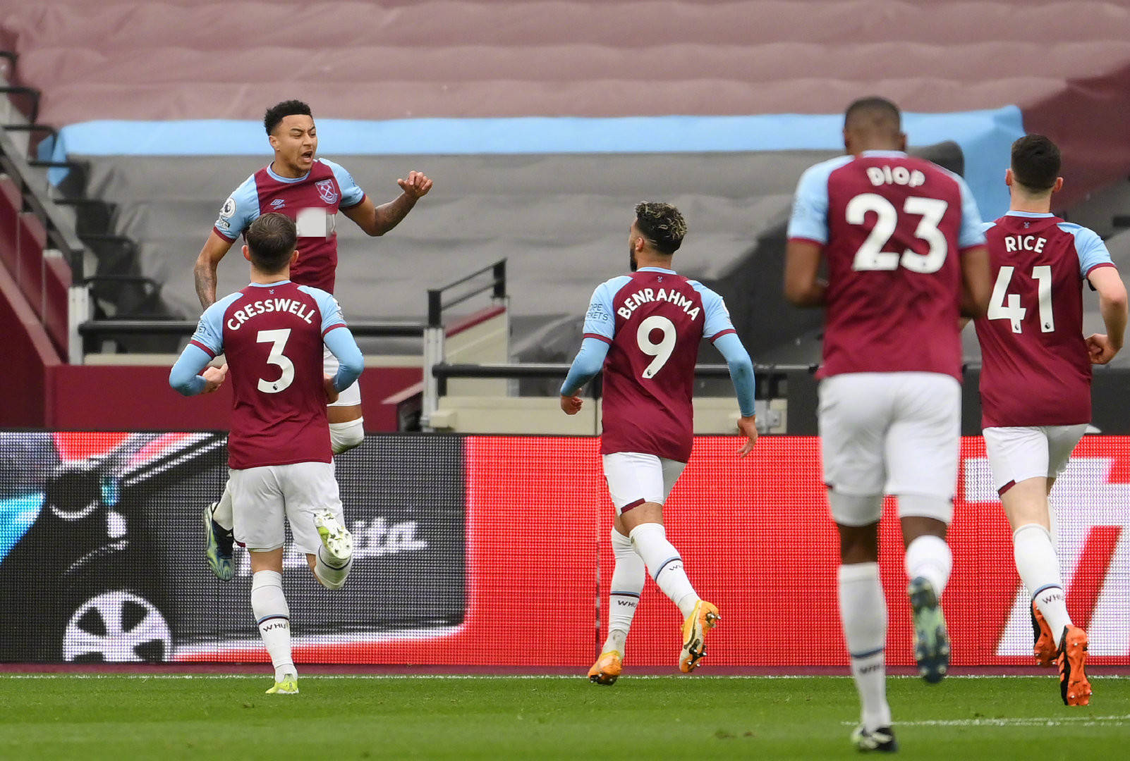 其对新兴球 其对新兴球