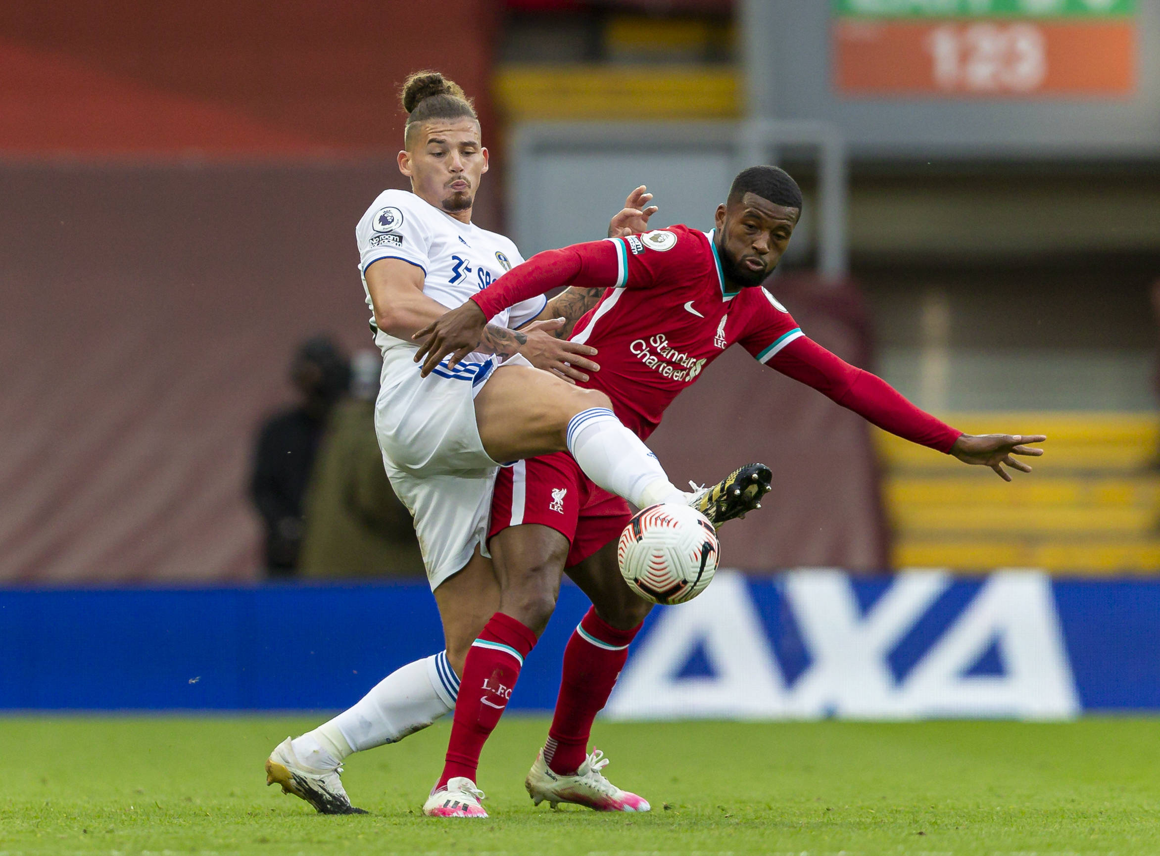 都十分出色 都十分出色