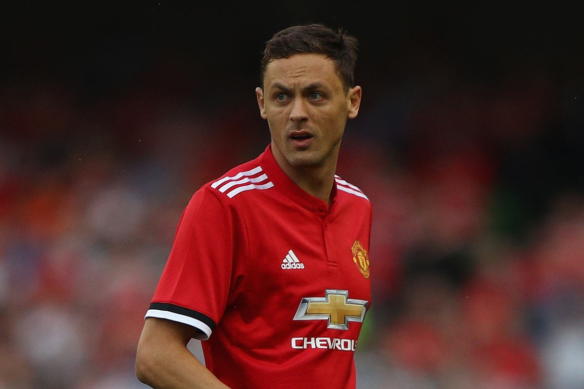 尽管那一决 尽管那一决