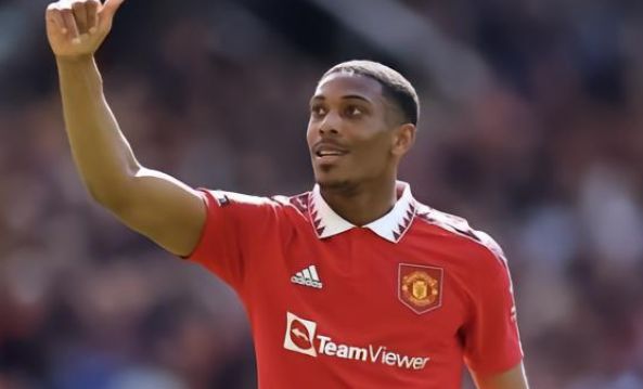 这样的数据 这样的数据