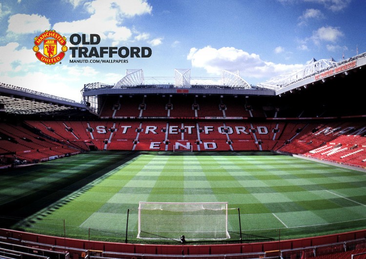 以其坚定的 以其坚定的