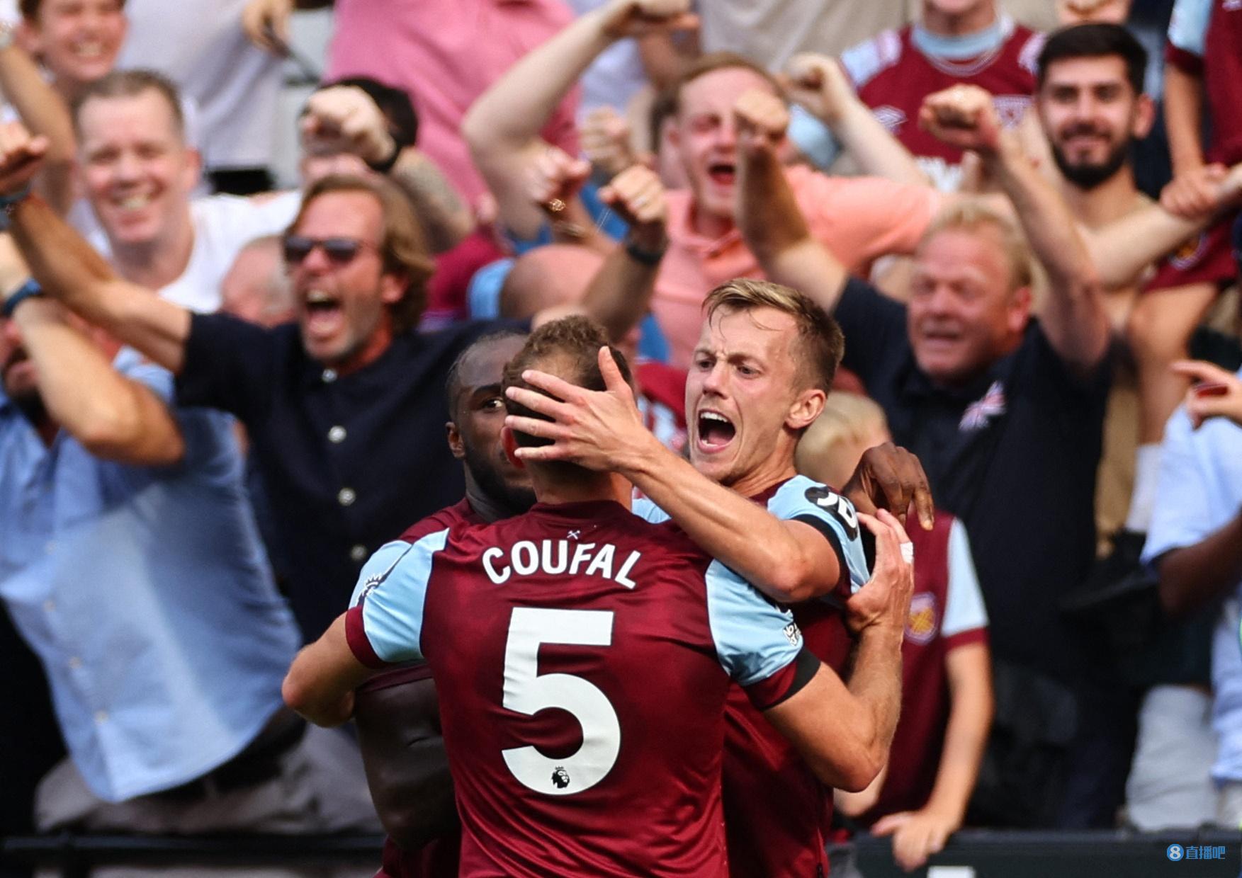 成为热刺的 成为热刺的