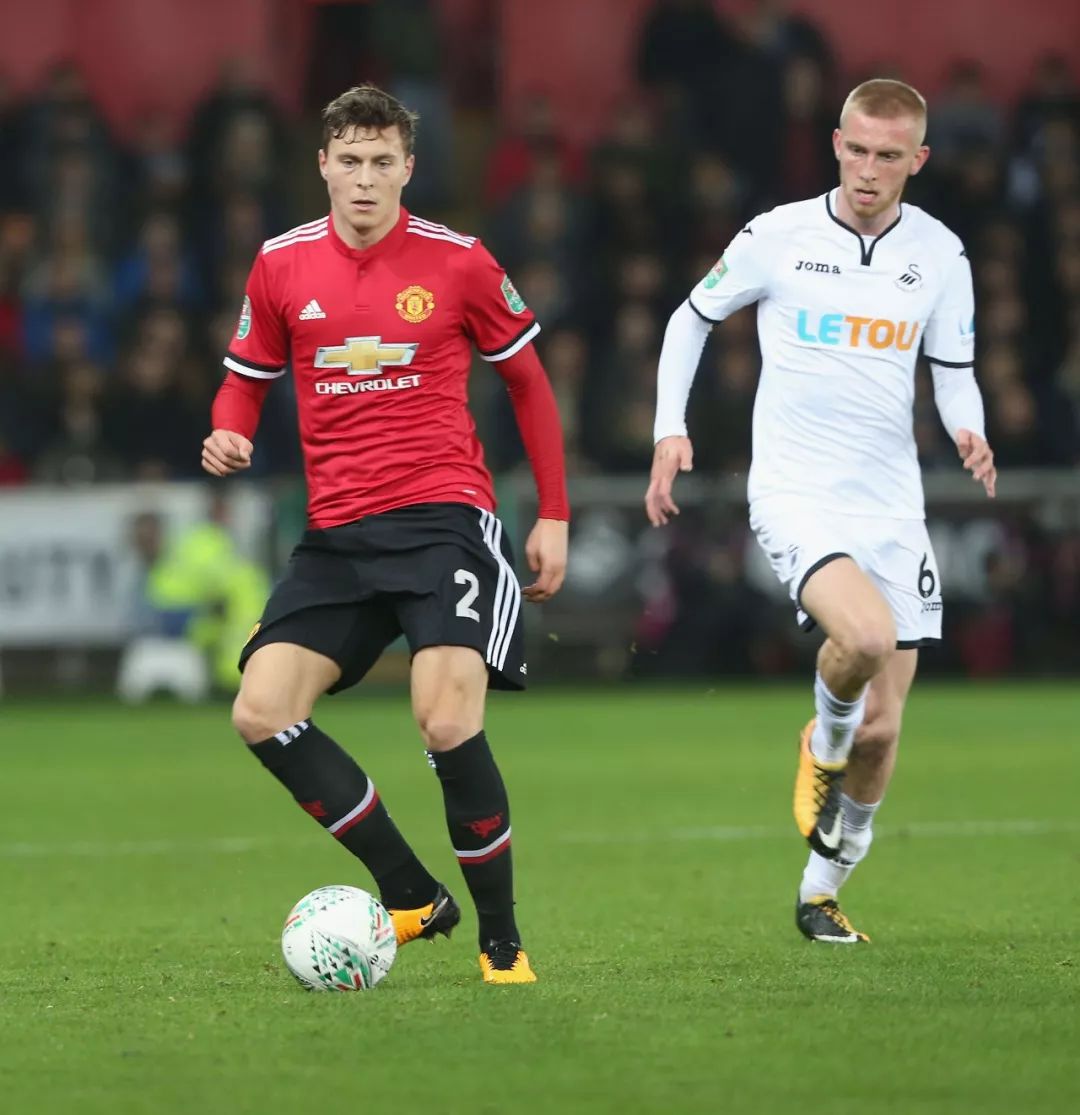 州客家整体 州客家整体