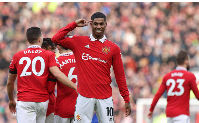 实际表现证 实际表现证