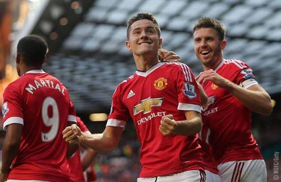 防守预判 防守预判