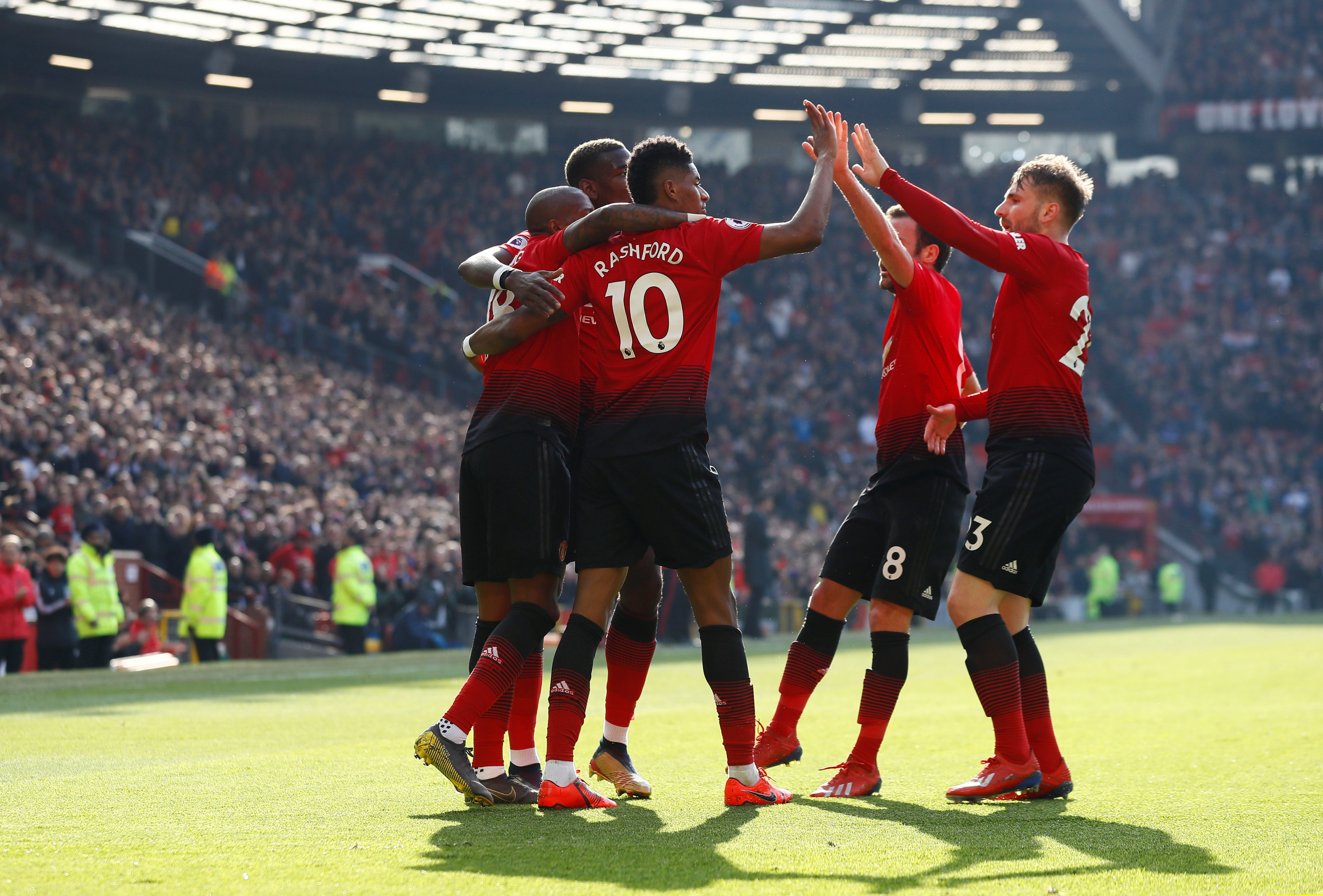 以过去的案 以过去的案