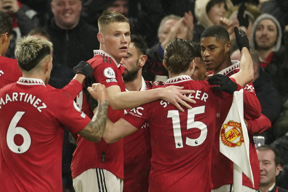 胡明轩的表现：突破与防守的完美结合（胡明轩：攻守兼备的出色发挥）