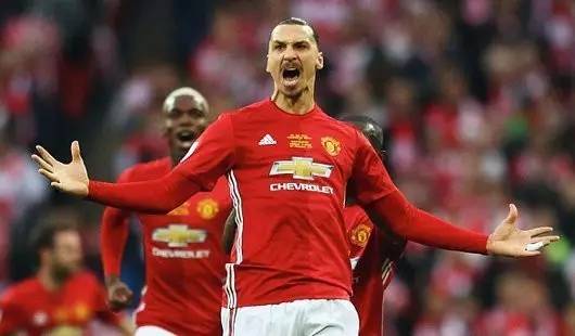 欧冠-贝林厄姆再度读秒绝杀 皇马1-0柏林联合