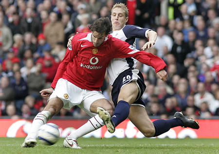 托马斯·穆勒，谢幕，安联球场。.