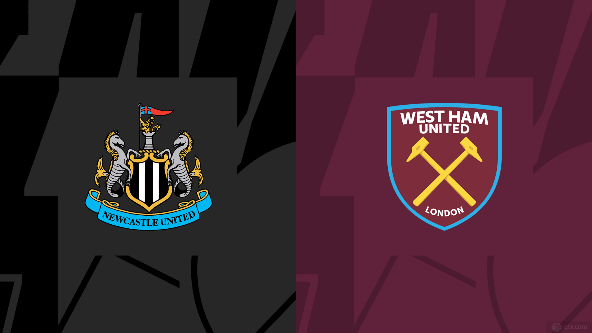 德甲战报：芬德破门，马拉扳平，云达不莱梅1-1科隆（德甲速报：芬德先拔头筹，马拉追平，云达不莱梅与科隆1-1握手言和）